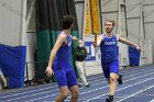 Track & Field Wheaton Invitational  Wheaton College Men’s Track & Field compete at the Wheaton invitational. - Photo By: KEITH NORDSTROM : Wheaton, Track